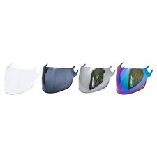 Caschi lente visiera - caschi,