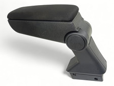 Bracciolo Fiat Punto 199 