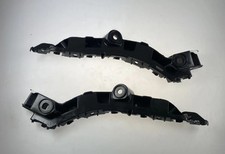 ORIGINALE SEAT IBIZA V