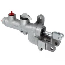 POMPA FRENI COMPLETA PIAGGIO