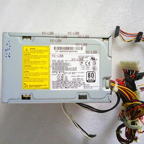 Per z400 alimentatore - hp,