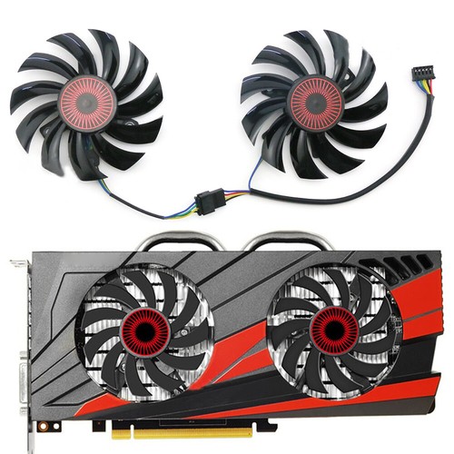 Gtx1060 950 660 750ti - 760, 770