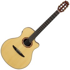 Yamaha NTX5 Chitarra Elettrica