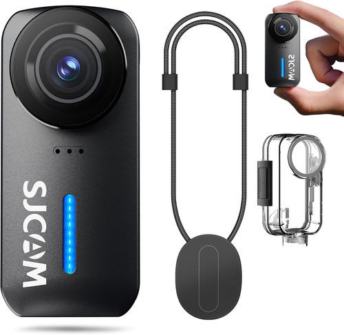 C110plus magnetic combo senza - magnetic, combo(senza