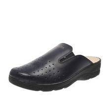 Saniflex Pantofole Sanitarie