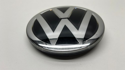 3g0853601d passat ori - 3g0853601d, b8