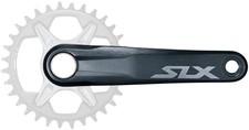 Guarnitura Shimano SLX