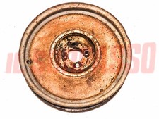 CERCHIO RUOTA FIAT TOPOLINO