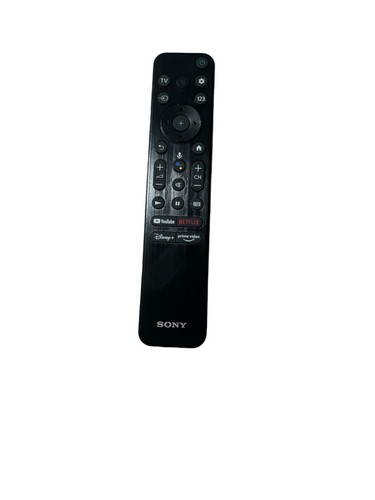 Ricambi originale sony - ricambi, tv