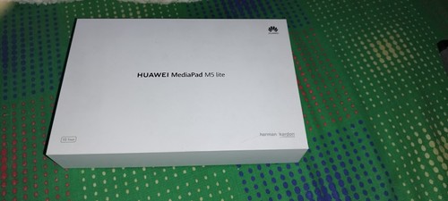 Tablet pollici usato ottimo - tablet,