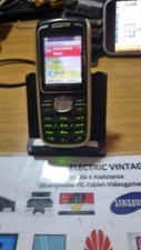 9257n cellulare nokia 1650 - 9257n-cellulare,