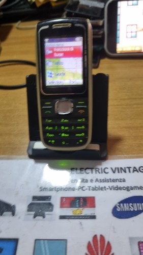 9257n cellulare nokia - 9257n-cellulare, 1650
