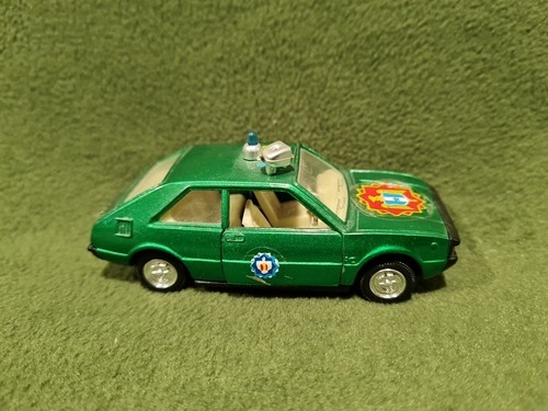 Mira seat 1200 sport policia - mira,