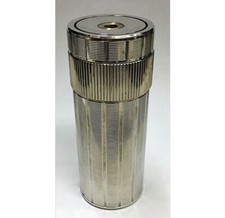 STDupont 26139 / D4100