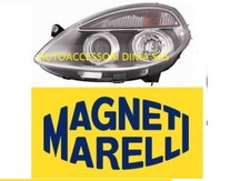 FARO FANALE PROIETTORE