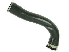 Durito di sovralimentazione