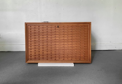 Poul cadovius legno - poul,