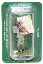 DEL PRADO COLLECTION SOLDATINI