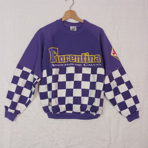 Fiorentina associazione calcio - associazione,