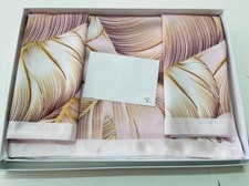 Tris centrini 3 pezzi Puro