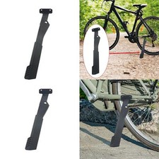 Cavalletto per bicicletta