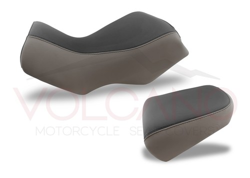 Bmw r1150gs 1150 gs - bmw,