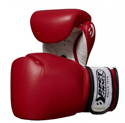 Best sporting guantoni box - best,