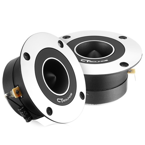 Sounds 35b super - sounds,