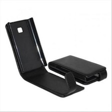 CUSTODIA DEJAVU MIS15.L3.01.NE