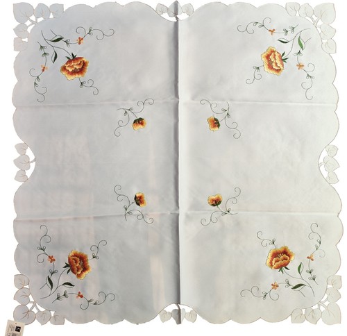 Centrotavola 90x90 art - centrotavola, 186