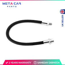 Tubo freno posteriore per