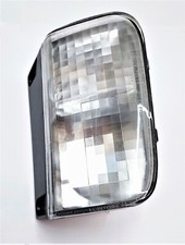 1x FANALE FANALINO POSTERIORE