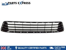 VOLKSWAGEN VW GOLF R 2013 -