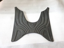 PEOPLE ONE 125 150 TAPPETO copri PEDANA CARENA KYMCO RICAMBI 00164555 COPERTURA