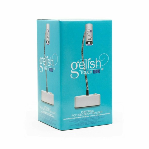 Harmony gelish soft gel - harmony,