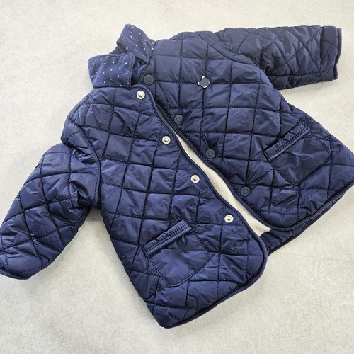 Mayoral navy blue - navy,