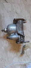 Harley Davidson WL WLA WLC WLD carburator M88 OEM  1226-41M