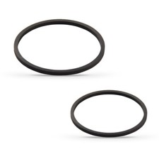 Denon kit cinghia - kit,