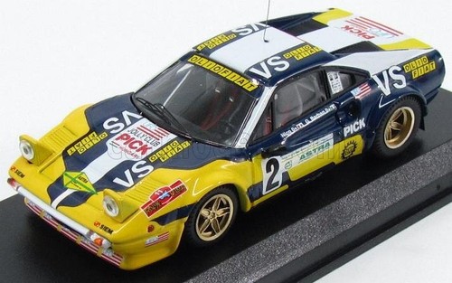 Best model ferrari - best-model,