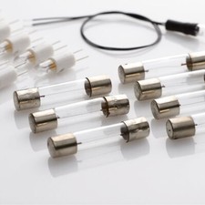 Marantz 2265 2275 2285 Kit