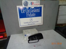 CALOTTA SPECCHIO RETROVISORE