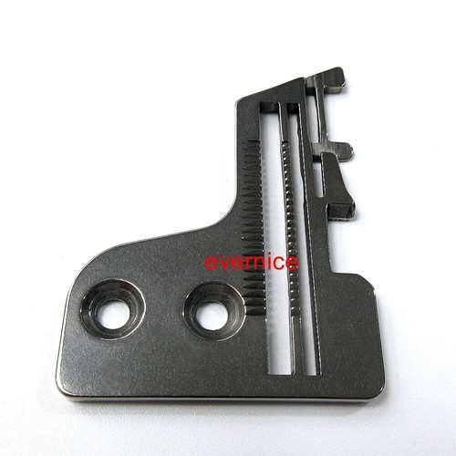 Piastra gola r4200 - piastra,