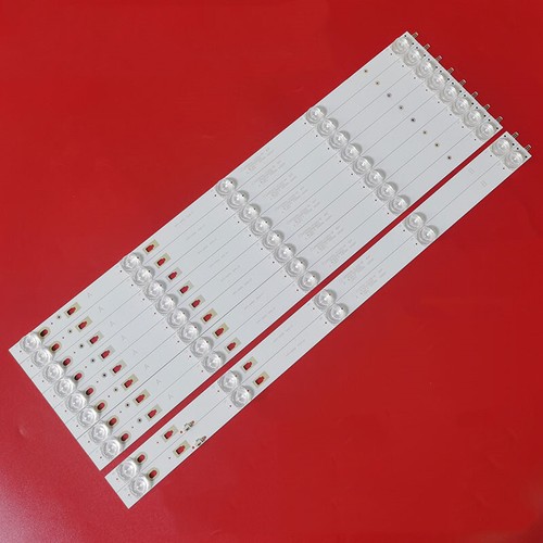 Strisce led per jvc - led,