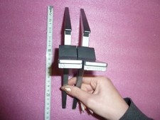 PIEDINI PER PHILIPS TV