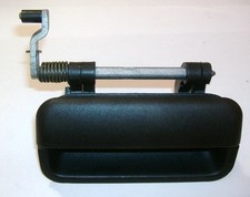 LANCIA DELTA - DELTA HF/