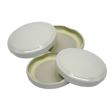 TAPPI CAPSULE TWIST OFF TAPPO