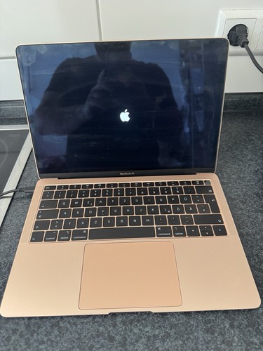 Apple macbook air pollici - macbook,