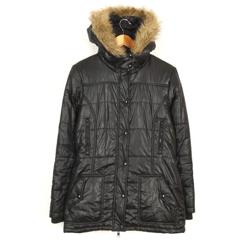Giacca donna lee - lee, puffer