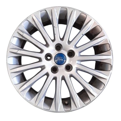 Cerchio lega bm5j1007gb 7j - in,
