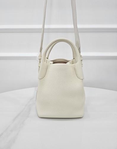 Loro piana micro veil - veil, calf